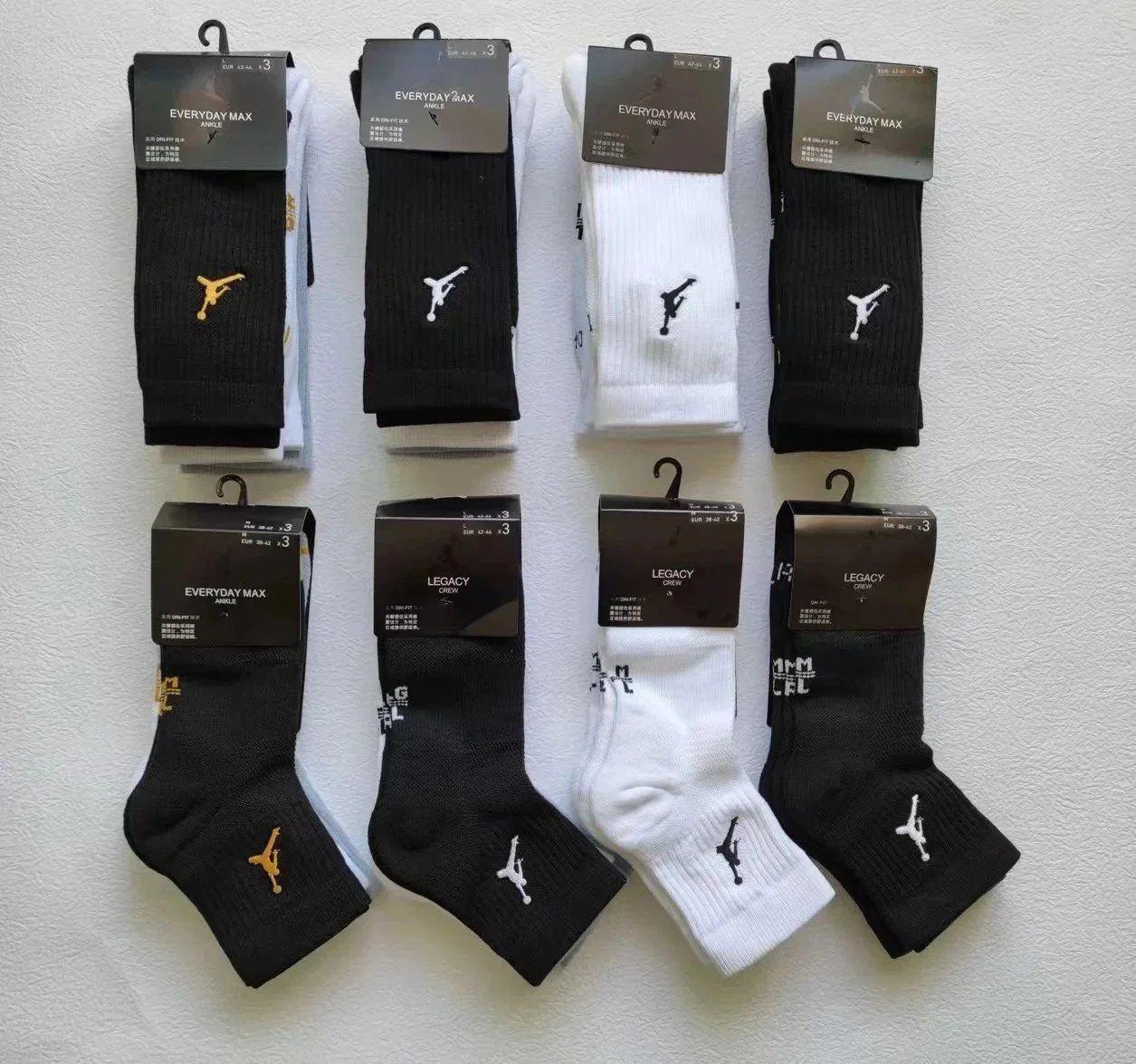 J0R1 socks
